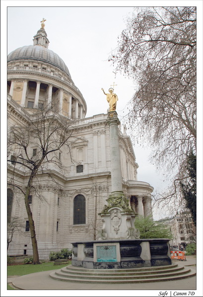 2011 - 04 - Londres 067